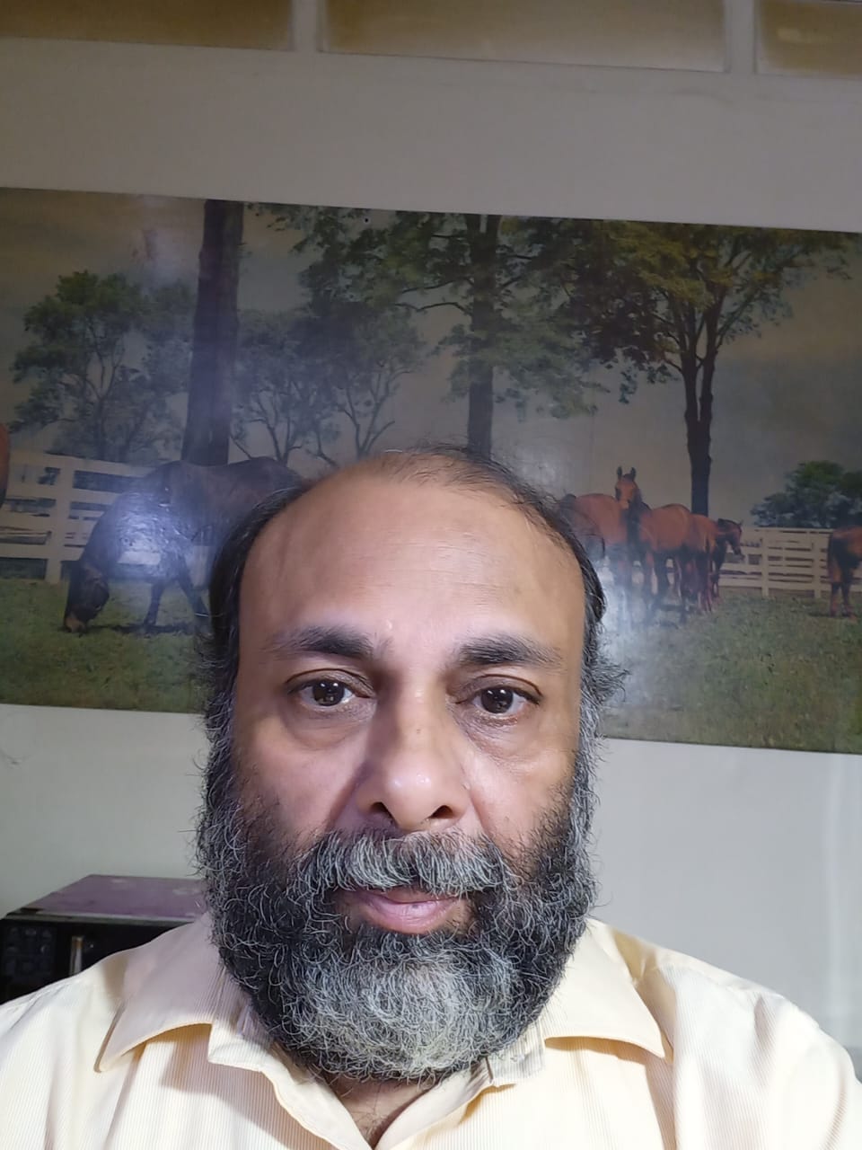 Neeraj Profile Photo